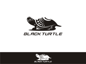 Logo-Design von rastf2day für dieses Projekt | Design: #11261952