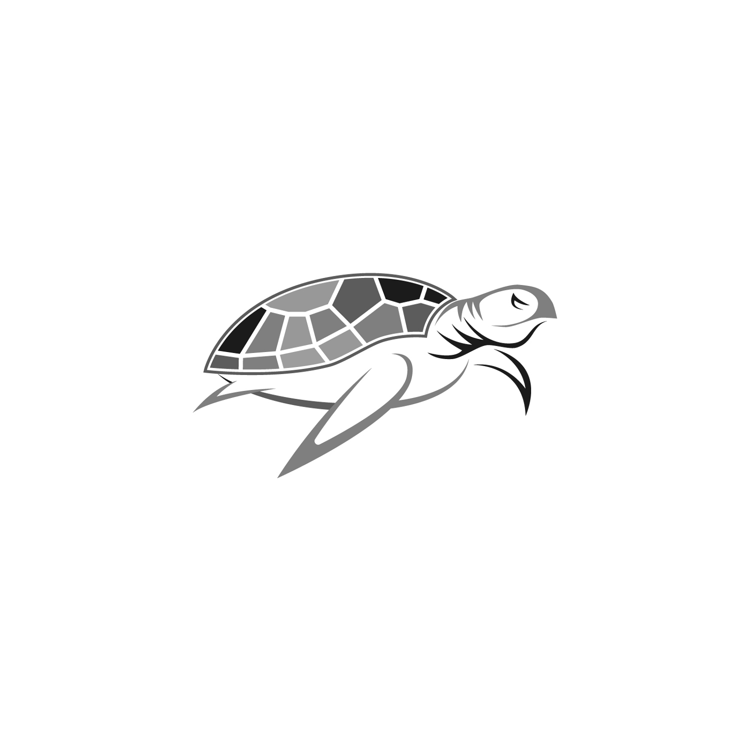 Logo Design by at-as for this project | Design #10873314