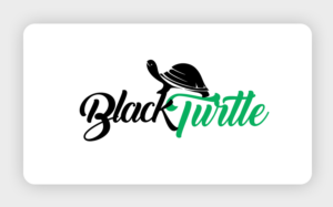 Logo-Design von pinky für dieses Projekt | Design: #11283447