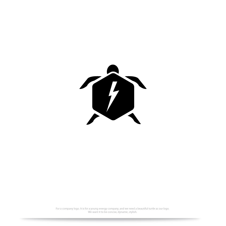 Logo-Design von Logoziner für dieses Projekt | Design #10887588