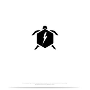 Logo-Design von Logoziner für dieses Projekt | Design: #10887588