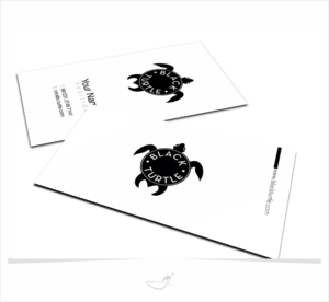 Logo-Design von Mimi &amp; Max für dieses Projekt | Design: #11256571