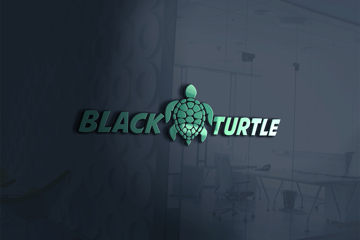 Logo Design by Ather Ali Khan for this project | Design #11280900