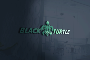 Logo Design by Ather Ali Khan