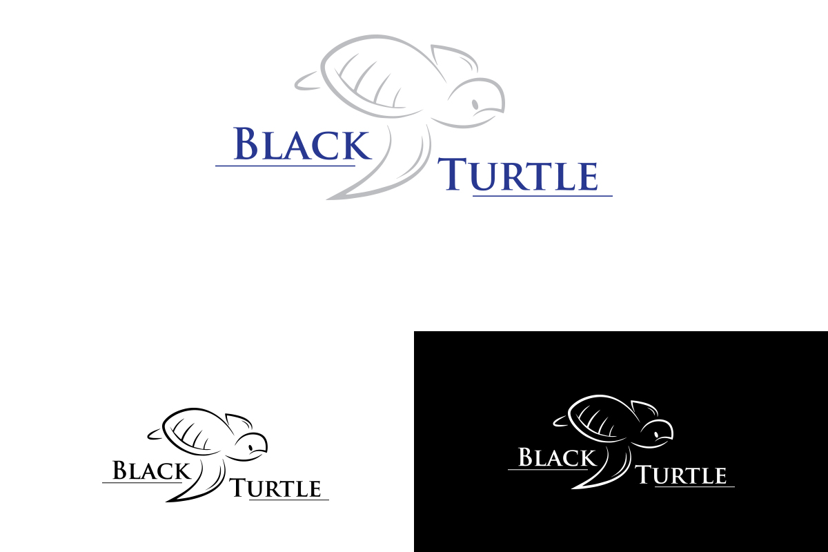Logo-Design von Ather Ali Khan für dieses Projekt | Design #11281265