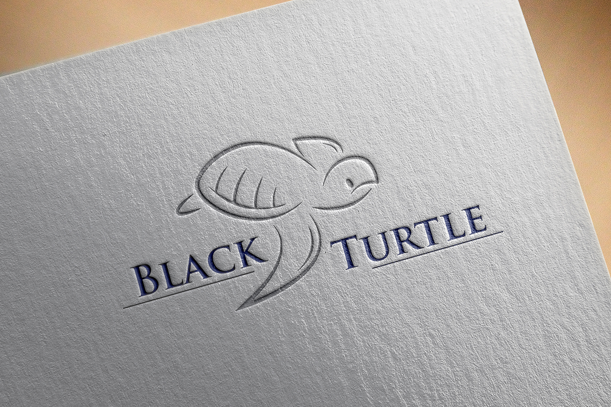 Logo-Design von Ather Ali Khan für dieses Projekt | Design #11281266
