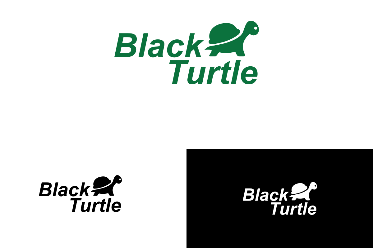Logo-Design von Ather Ali Khan für dieses Projekt | Design #11283030