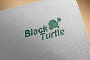 Logo-Design von Ather Ali Khan für dieses Projekt | Design: #11283031