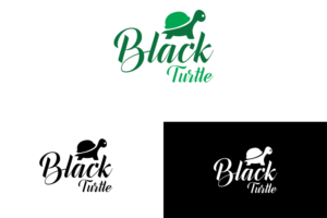 Logo-Design von Ather Ali Khan für dieses Projekt | Design: #11283176