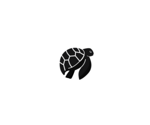 Logo-Design von Logo Guy für dieses Projekt | Design: #10826537