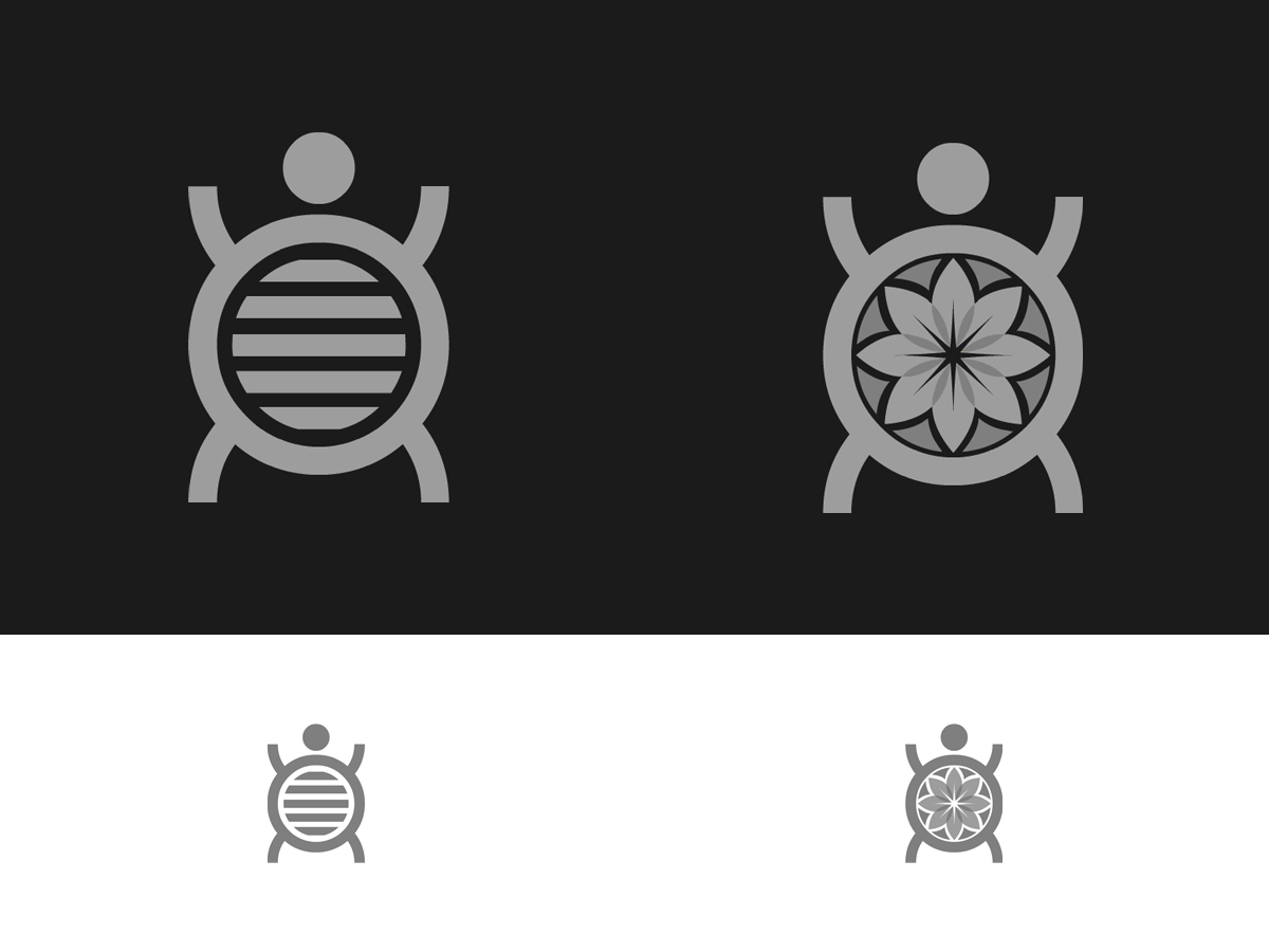 Logo-Design von protikrdesigner für dieses Projekt | Design #10880055