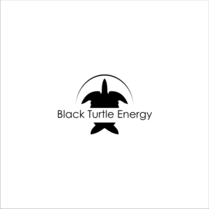 Logo-Design von DesignM für dieses Projekt | Design: #10868839