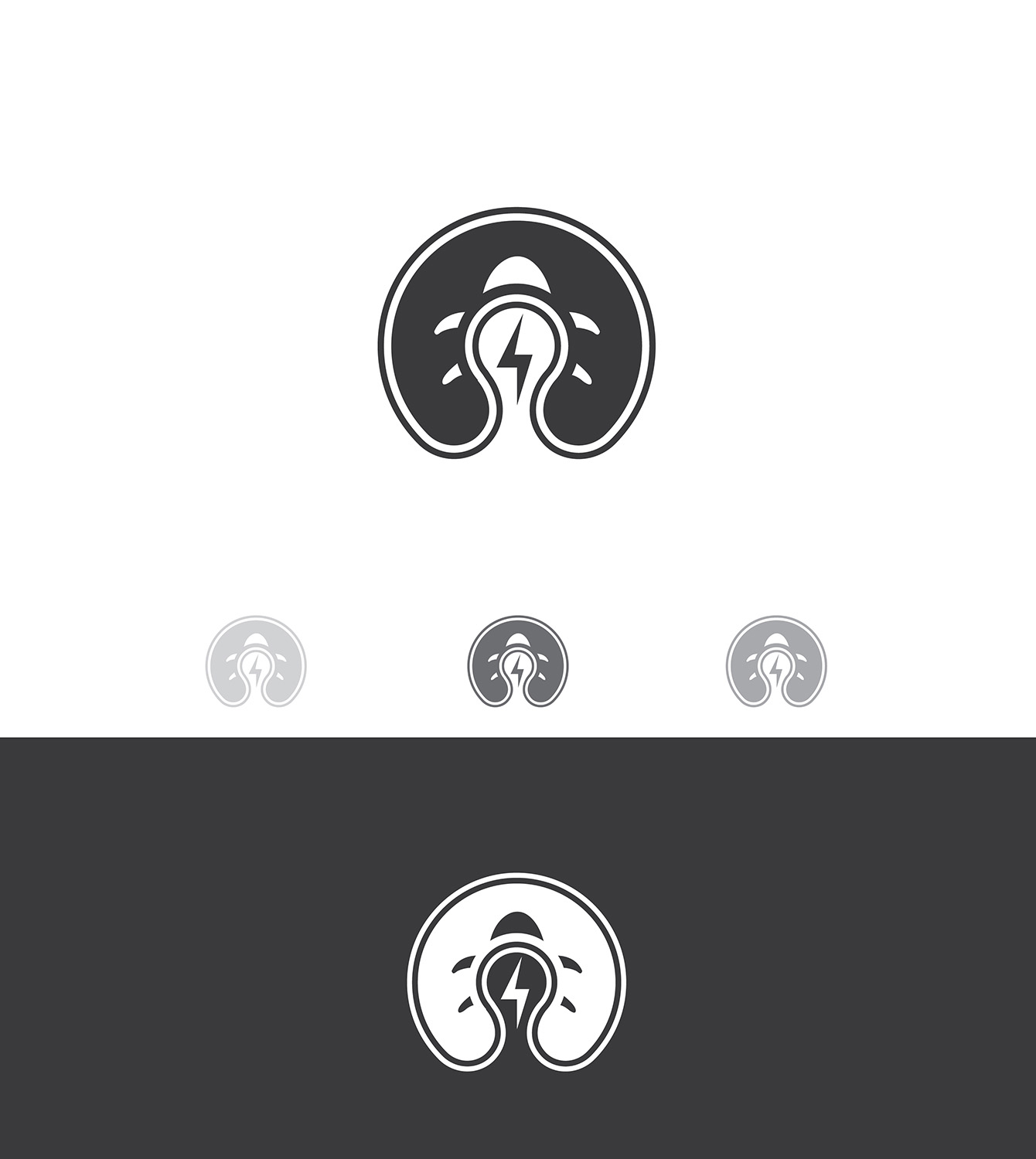 Logo Design by akriti for this project | Design #10833412
