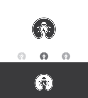 Logo Design by akriti