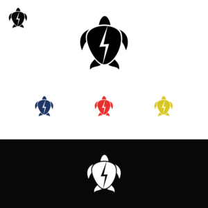 Logo-Design von Vijeshri für dieses Projekt | Design: #10813987