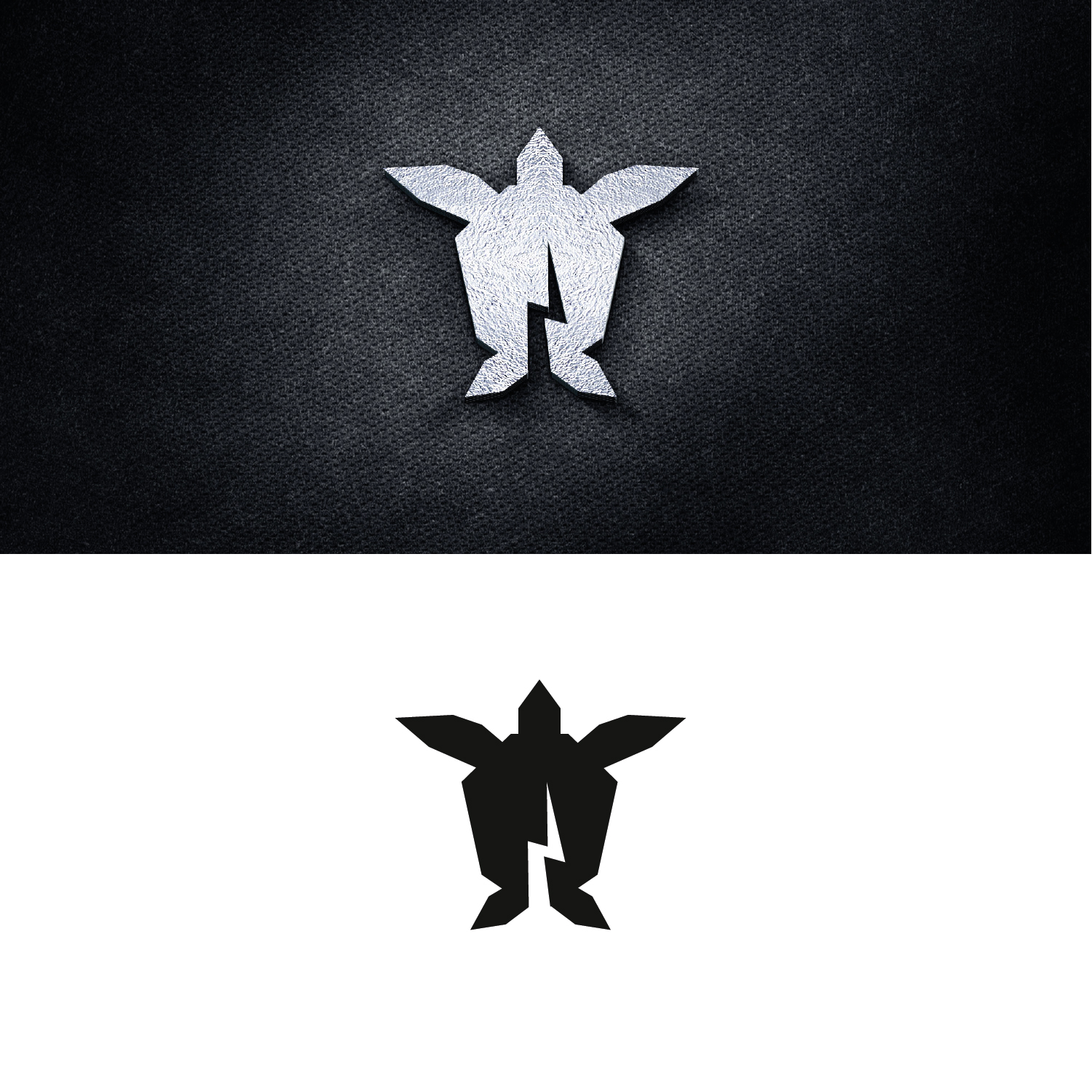 Diseño de Logo por Vijeshri para este proyecto | Diseño #10815122