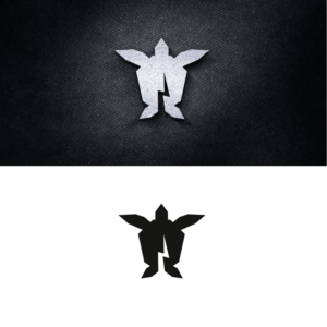 Logo Design by Vijeshri