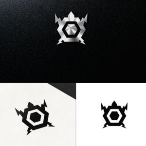 Logo-Design von Vijeshri für dieses Projekt | Design: #10815961