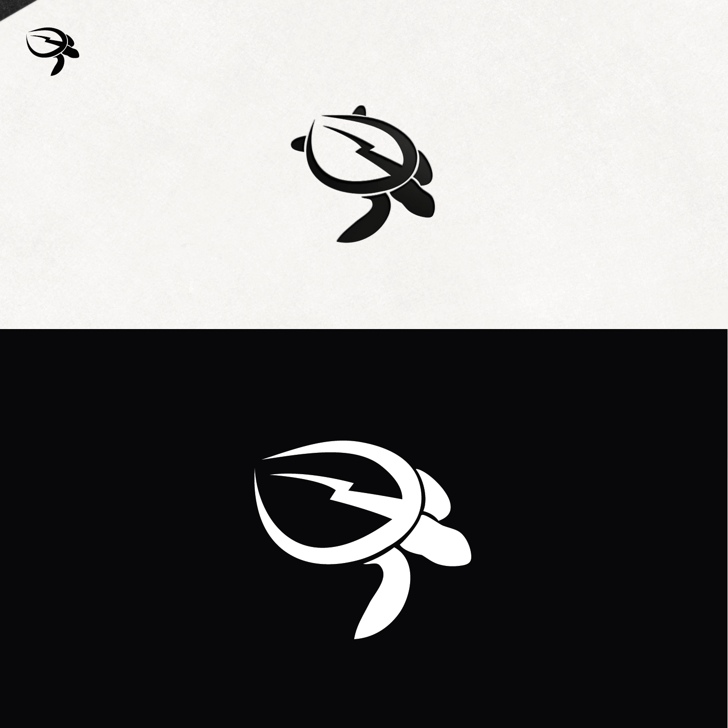 Logo-Design von Vijeshri für dieses Projekt | Design #10816661
