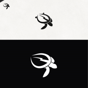 Logo-Design von Vijeshri für dieses Projekt | Design: #10816661