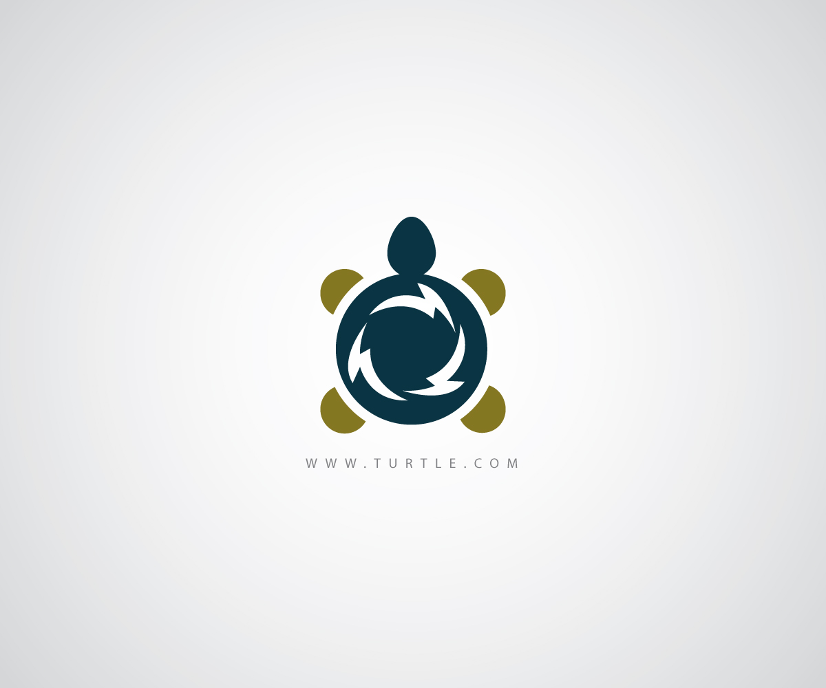 Logo-Design von Omee63 für dieses Projekt | Design #10811189