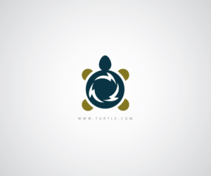 Logo-Design von Omee63 für dieses Projekt | Design: #10811189