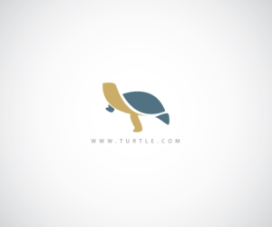 Logo-Design von Omee63 für dieses Projekt | Design: #10811191