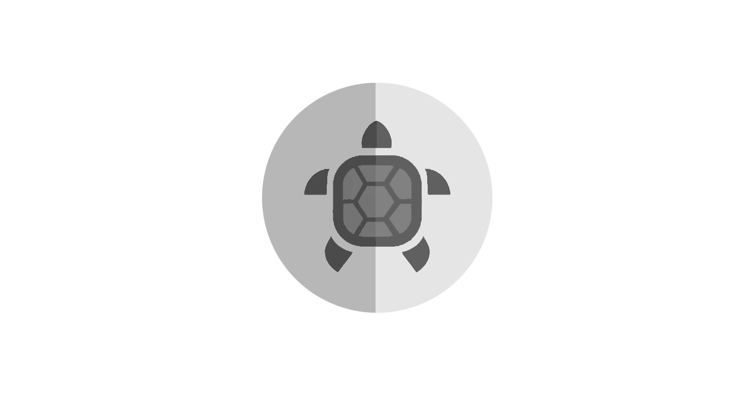 Logo-Design von JonnyGeorgeson für dieses Projekt | Design #10808247