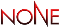 Logo-Design von chetansoni für dieses Projekt | Design #10807163