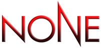 Logo-Design von chetansoni für dieses Projekt | Design: #10807163