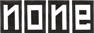 Logo-Design von chetansoni für dieses Projekt | Design #10807164
