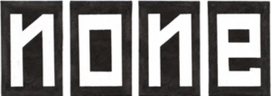 Logo-Design von chetansoni für dieses Projekt | Design: #10807164