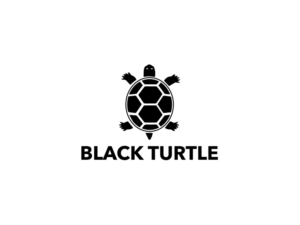 Logo-Design von GM Designer für dieses Projekt | Design: #11272194