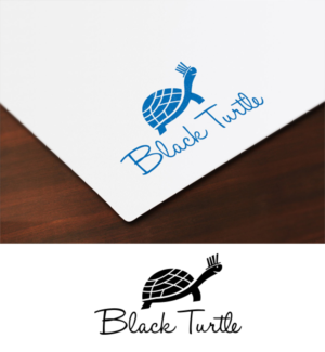 Logo-Design von GM Designer für dieses Projekt | Design: #11293021