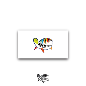 Logo-Design von anshuman1995 für dieses Projekt | Design: #10870251
