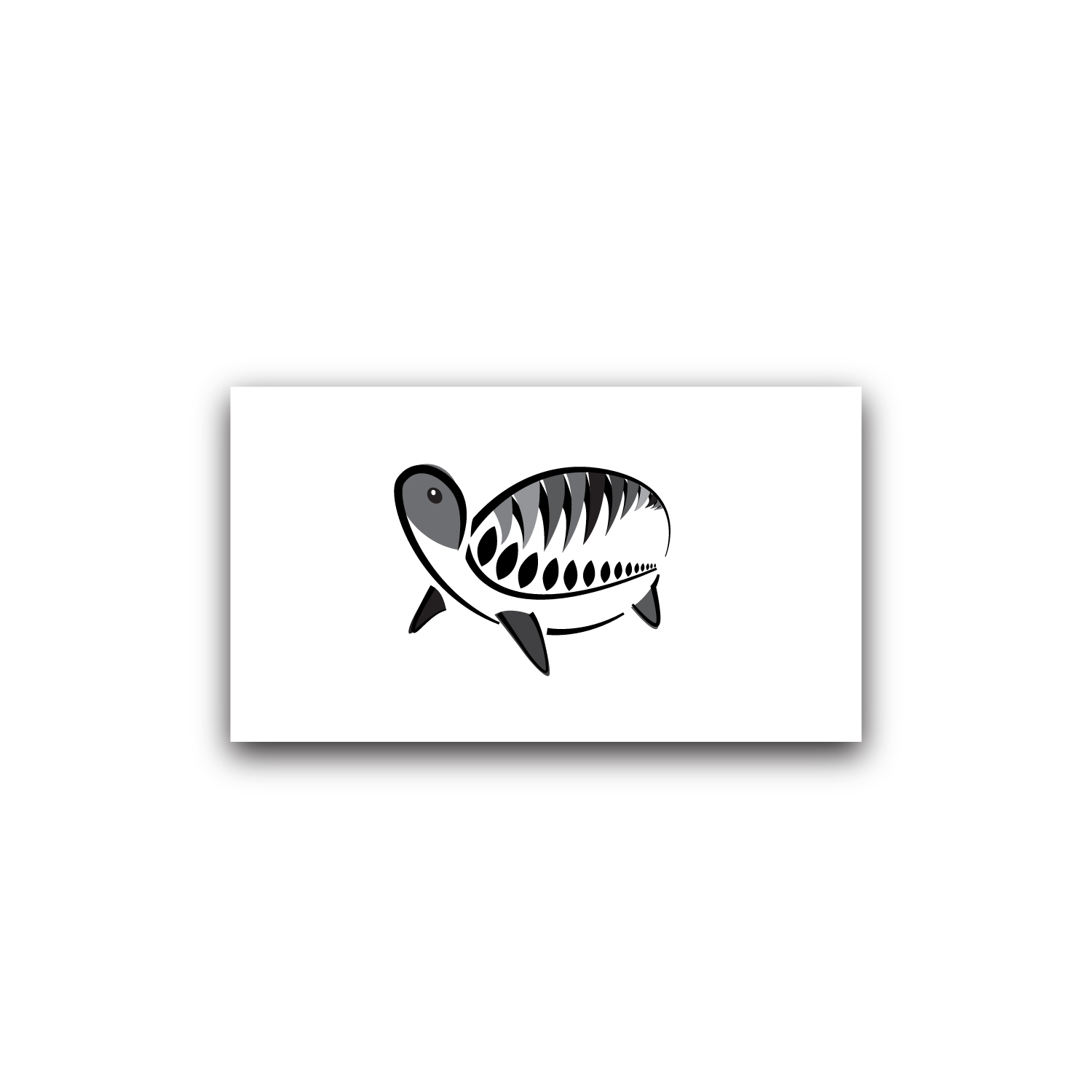 Logo-Design von anshuman1995 für dieses Projekt | Design #10870832
