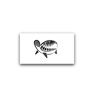 Logo-Design von anshuman1995 für dieses Projekt | Design: #10870832