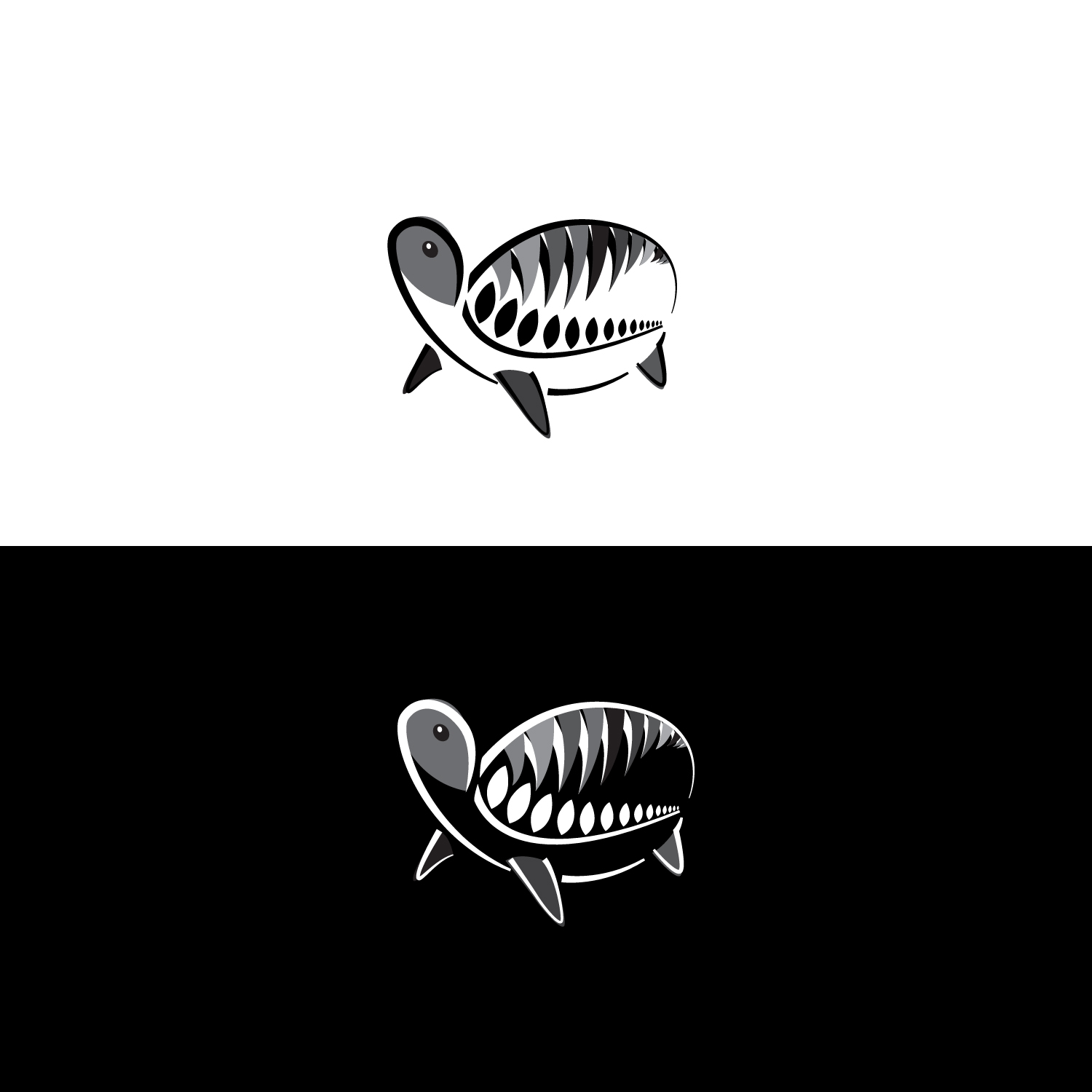 Logo-Design von anshuman1995 für dieses Projekt | Design #10874995