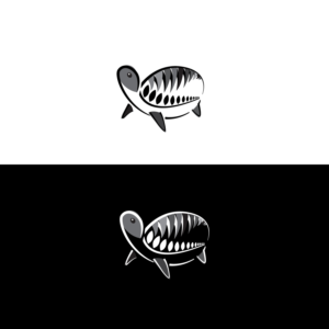 Logo-Design von anshuman1995 für dieses Projekt | Design: #10874995