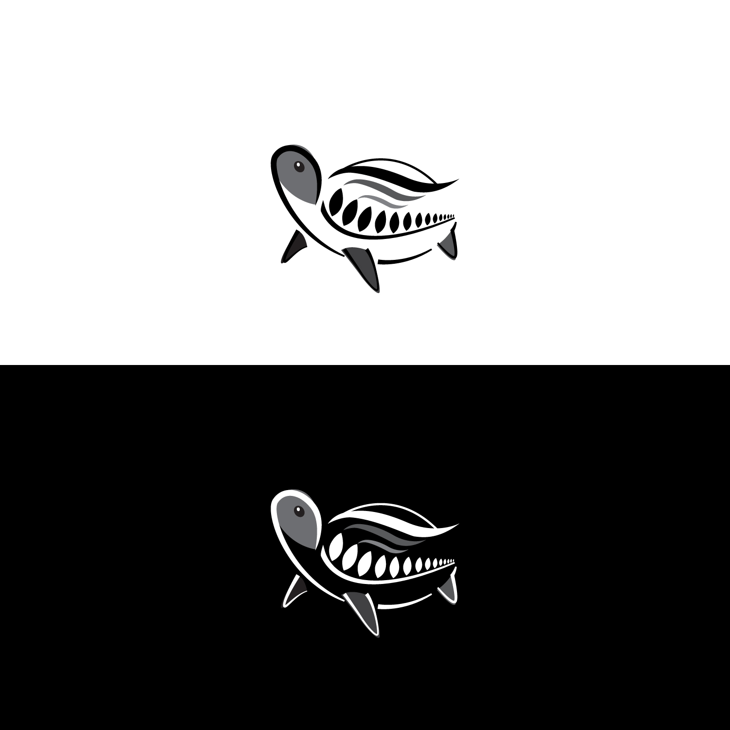 Logo-Design von anshuman1995 für dieses Projekt | Design #10875190
