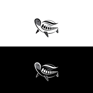 Logo-Design von anshuman1995 für dieses Projekt | Design: #10875190