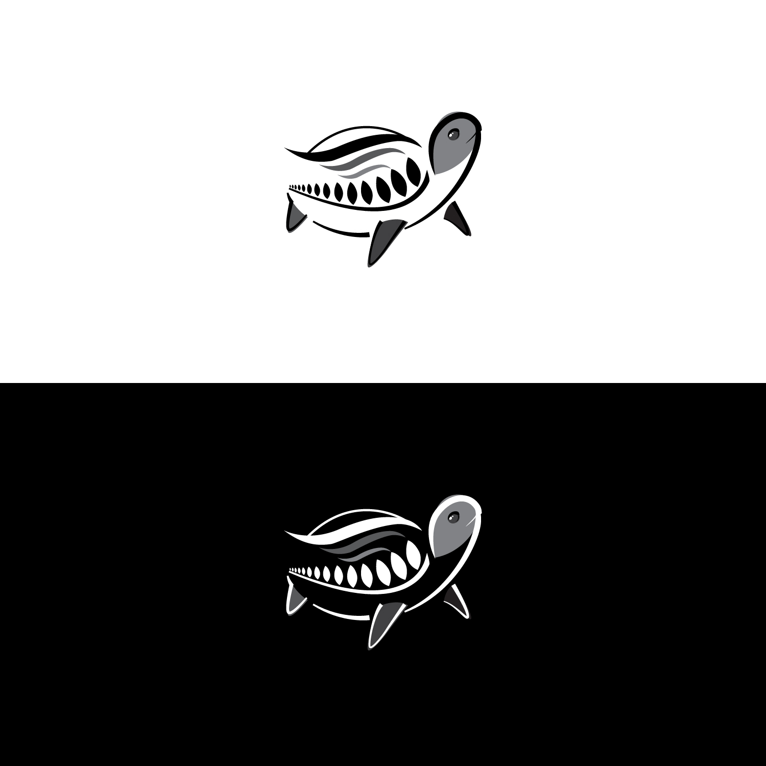 Logo-Design von anshuman1995 für dieses Projekt | Design #10894803