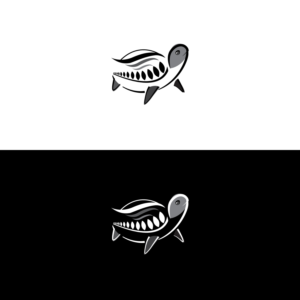 Logo-Design von anshuman1995 für dieses Projekt | Design: #10894803