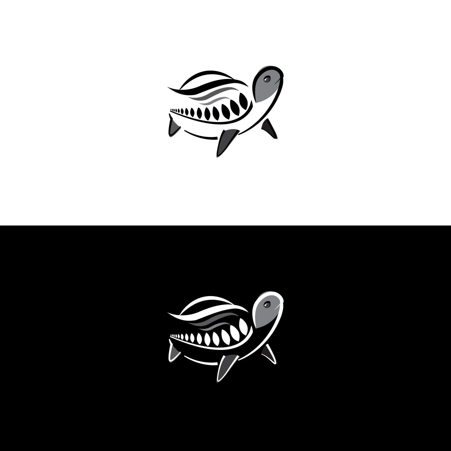 Logo-Design von anshuman1995 für dieses Projekt | Design #10897644