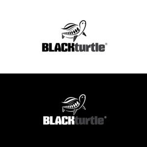 Logo-Design von anshuman1995 für dieses Projekt | Design: #11230609