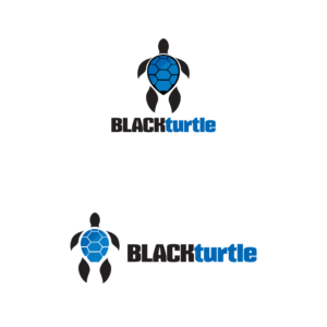 Logo-Design von anshuman1995 für dieses Projekt | Design: #11291096