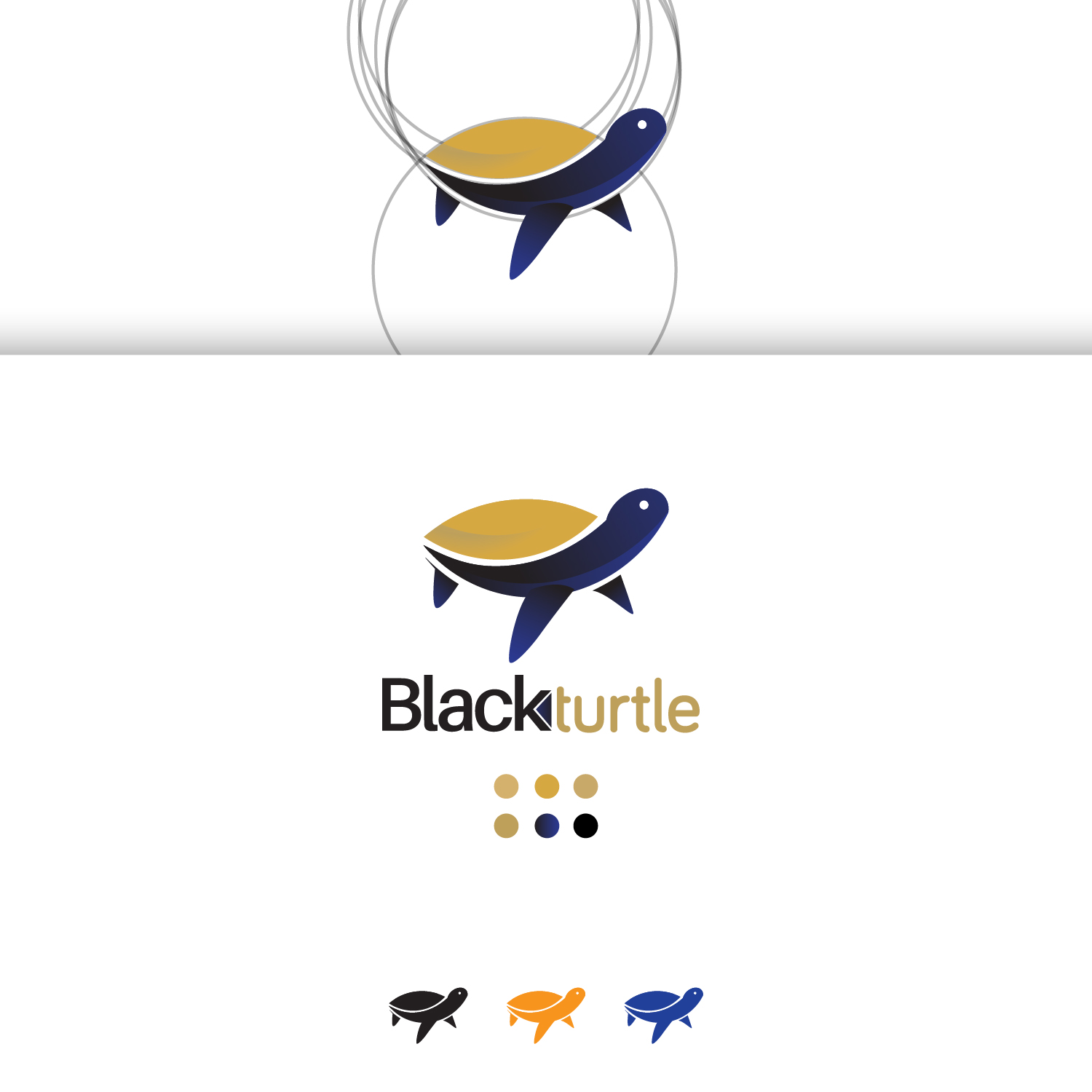 Logo-Design von anshuman1995 für dieses Projekt | Design #11310525