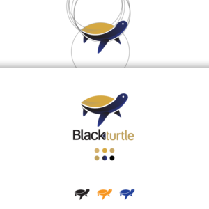 Logo-Design von anshuman1995 für dieses Projekt | Design: #11310525