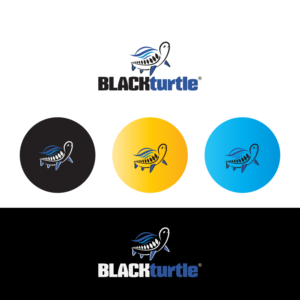 Logo-Design von anshuman1995 für dieses Projekt | Design: #11314154