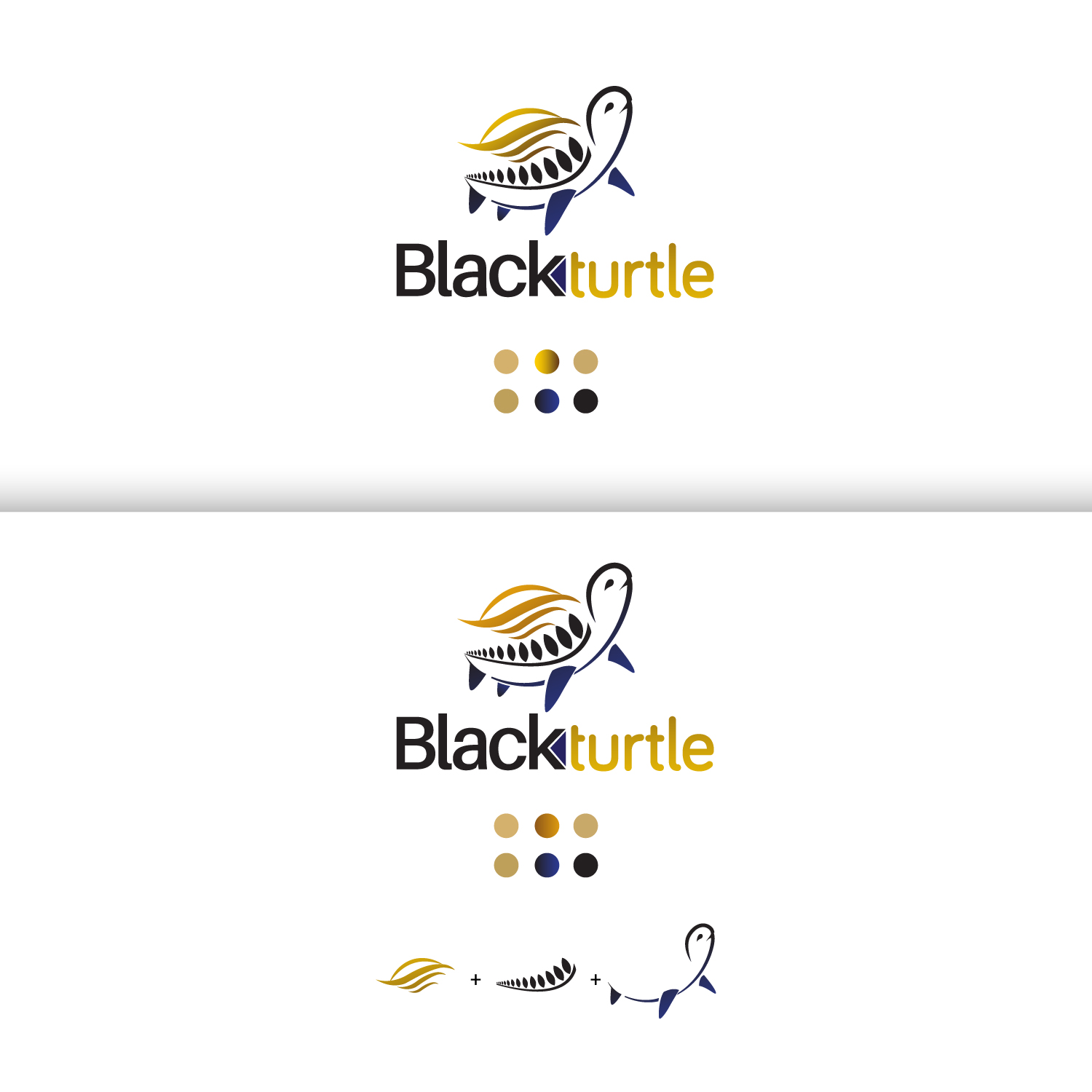 Logo-Design von anshuman1995 für dieses Projekt | Design #11314180